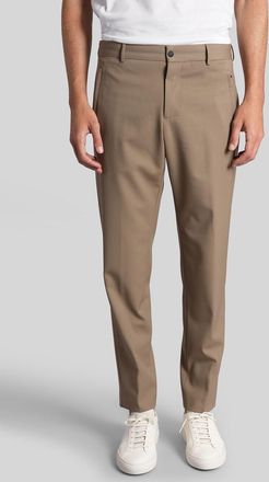 Pantaloni Torino Po36 Pants