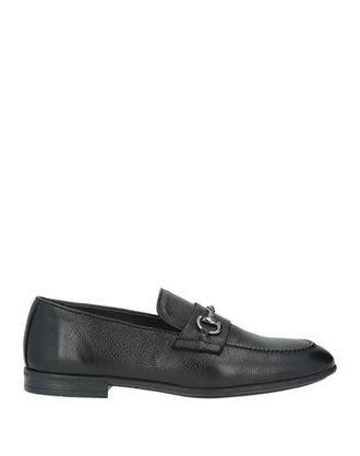 Dino Draghi FOOTWEAR - Loafers sur YOOX.COM