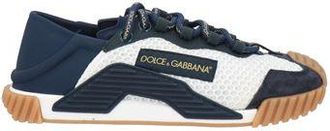 Dolce & Gabbana CALZATURE - Sneakers su YOOX.COM