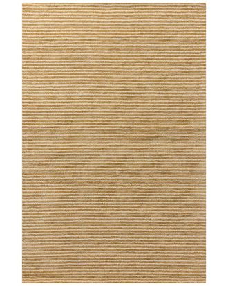 Loloi Rugs Sunday Wool Area Rug