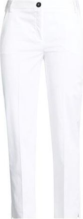 Marella BOTTOMWEAR - Trousers on YOOX.COM