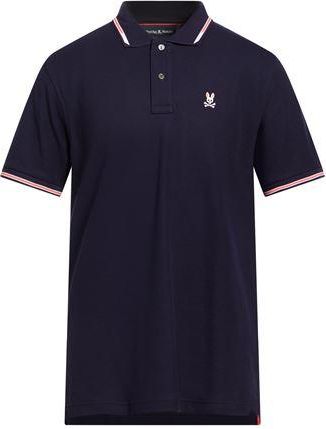 Psycho Bunny TOPWEAR - Polo su YOOX.COM