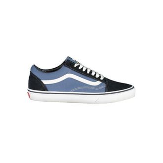 Vans Old Skool Vn000d3hb8i Casual Sneakers