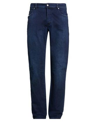 Diesel HOSEN & R&Ouml;CKE - Jeanshosen auf YOOX.COM