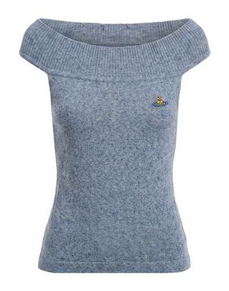 Vivienne Westwood TOPWEAR - Tops on YOOX.COM