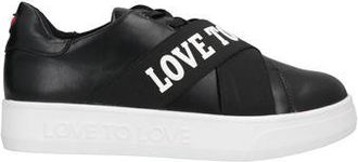 Gai Mattiolo FOOTWEAR - Trainers on YOOX.COM