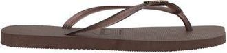 Havaianas FOOTWEAR - Thong sandals on YOOX.COM