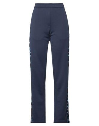 Valentino Garavani HOSEN & R&Ouml;CKE - Hosen auf YOOX.COM