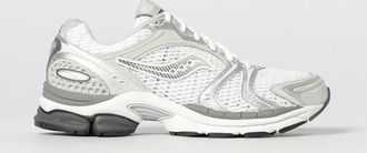 Saucony Sneakers ProGrid Triumph 4 Saucony in mesh e gomma