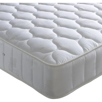 Bedmaster Bedmaster - Pinerest Mattress Small Single