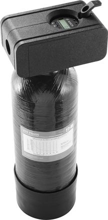 Bosch Accesorio Para Tratamiento De Agua Juego Para El Llenado De Sistemas Hasta 800 L, 7738330146