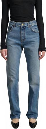 B Sides Mira Jean In Jane Wash