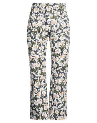 Max Mara BOTTOMWEAR - Pantaloni su YOOX.COM