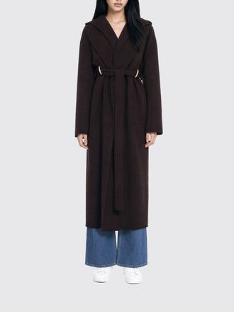 Sportmax Cappotto donna