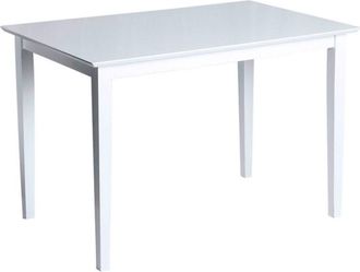 Regalos Miguel Mesas - Mesa Yuka 112 X 72 Cm