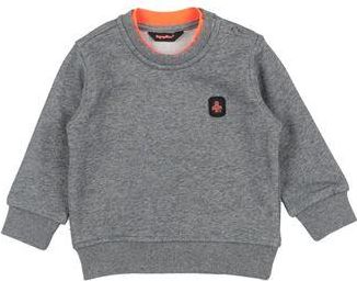 RefrigiWear TOPWEAR - Sweatshirts on YOOX.COM