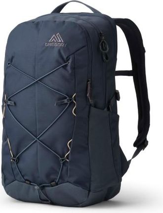Gregory Terros 28 Daypack - Unisex | blau