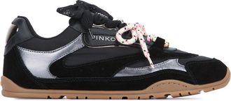 Pinko Pinko Yulia 01 Sneaker