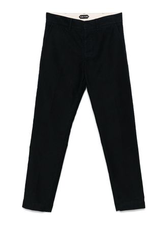 Tom Ford Casual pants