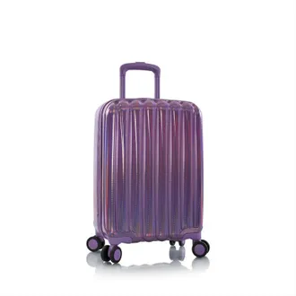 Heys Hardside Astro 21 - Carry-On