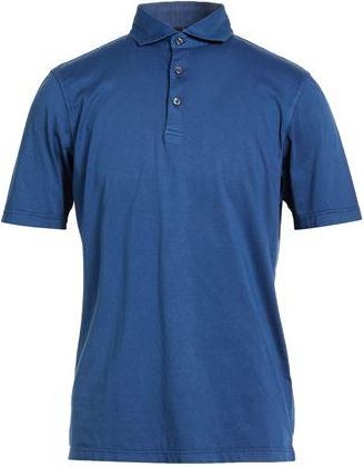 Barba TOPWEAR - Polo shirts sur YOOX.COM