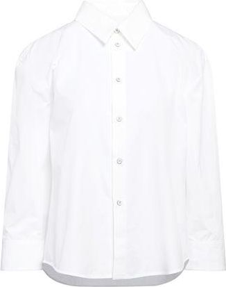 Jil Sander TOPWEAR - Shirts on YOOX.COM