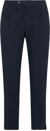 BRIGLIA 1949 BOTTOMWEAR - Trousers sur YOOX.COM