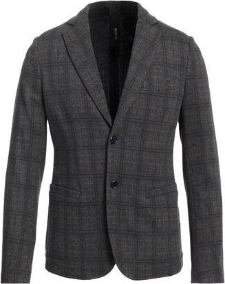 Distretto 12 TRAJES Y CONJUNTOS - Americanas en YOOX.COM