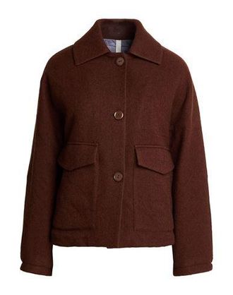 Duno ROPA DE ABRIGO - Chaquetas y cazadoras en YOOX.COM