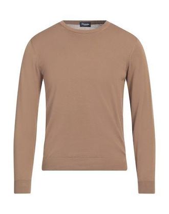 Drumohr Sweaters