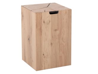 Schubiger M&ouml;bel W&auml;schebox Fabiola