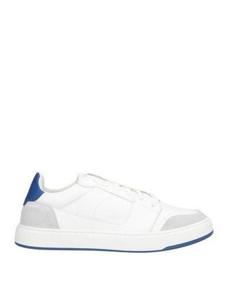 Liu Jo Sneakers