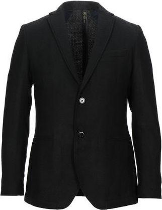 Liu Jo TRAJES Y CONJUNTOS - Americanas en YOOX.COM