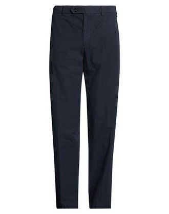 Cellar Door BOTTOMWEAR - Trousers on YOOX.COM