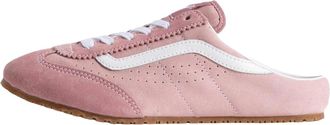 Vans (WMNS) Vans Super Lowpro Mule Pink VN000EEW448