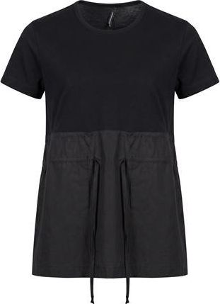Pierantonio Gaspari TOPWEAR - T-shirts su YOOX.COM