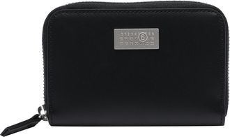 Maison Margiela Wallets