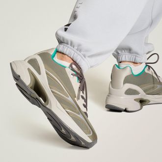 adidas Womens adidas adidas by Stella McCartney Sportswear 2000 Shoes