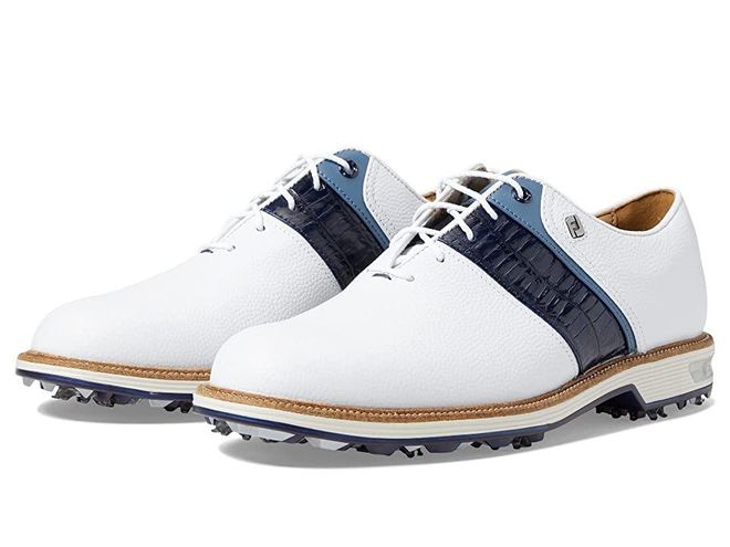 FootJoy Premiere Series - Packard Golf Shoes- Previous Season Mens