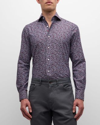 Isaia Shirts − Sale: up to −57% | Stylight
