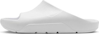 Nike Jordan Air Jordan Post Slide White DX5575-100