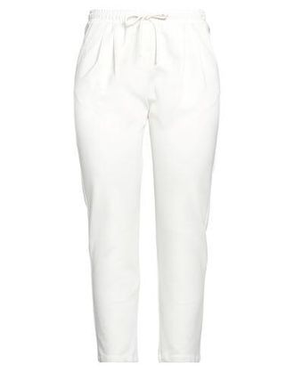 People of Shibuya BOTTOMWEAR - Trousers on YOOX.COM