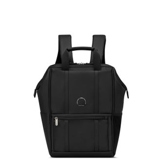 Delsey Cadence Laptop Backpack 14