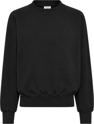 Repetto Maglioni Repetto - - Sweatshirts & Hoodies - Donna - Nero - M