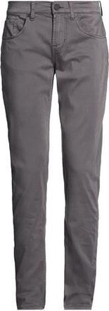 7 For All Mankind Pants