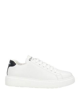 Churchs Sneakers