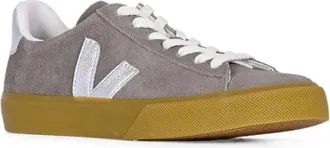 Veja Mosna Sneakers - Gray