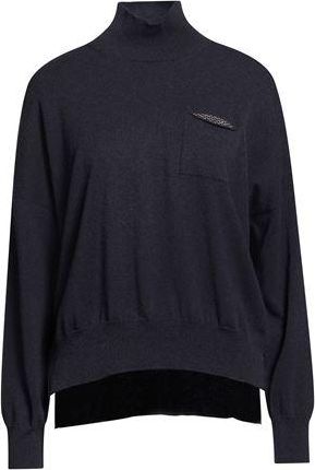 PESERICO KNITWEAR - Turtlenecks sur YOOX.COM