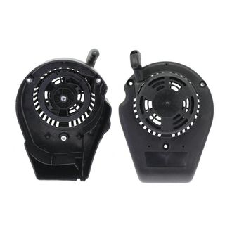 STIGA Sports Motor De Arranque Arrancador Cortac&eacute;sped Wm450ohv Ggp Stiga 18550276