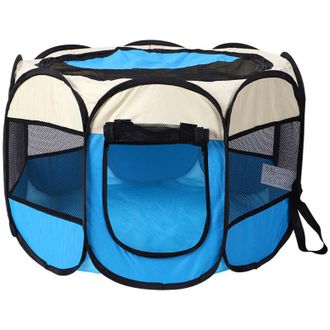 OEM Perrito Para Perros Y Gatos 112cm Talla Xl